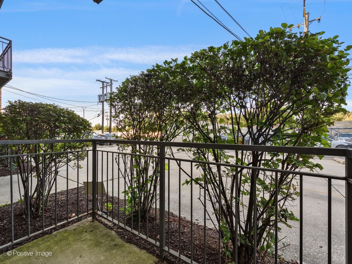 7932 W Grand Avenue 1e Property Photo 18