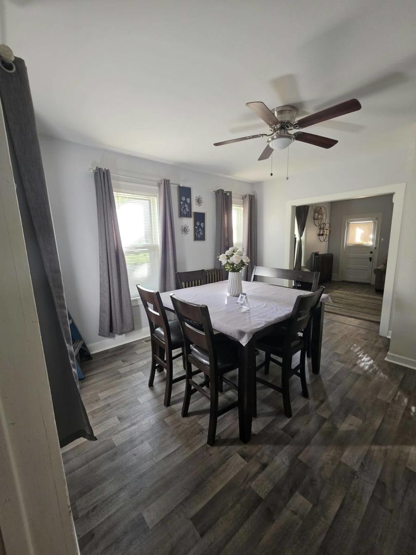 554 Bangs Street Property Photo 11