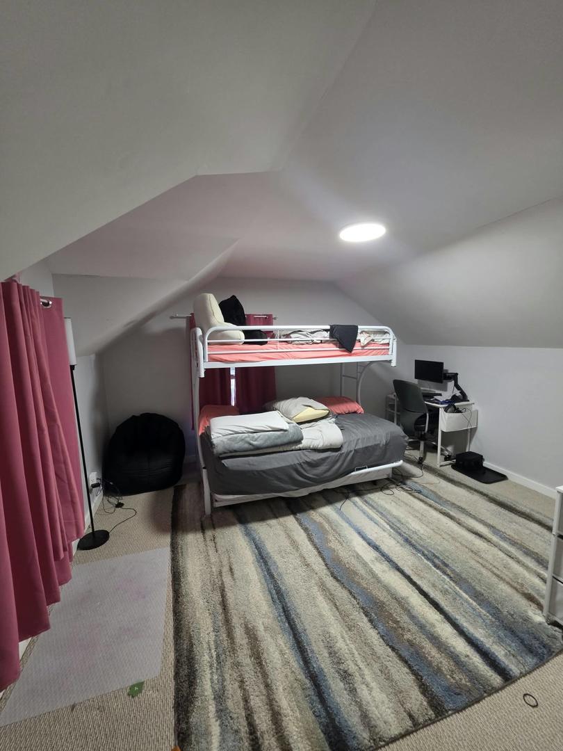 554 Bangs Street Property Photo 14