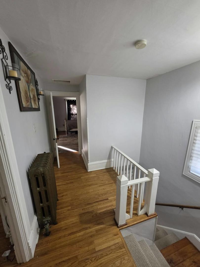 554 Bangs Street Property Photo 18
