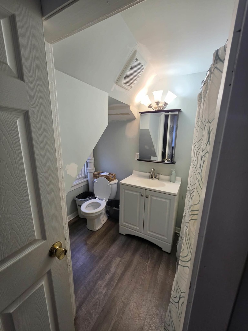 554 Bangs Street Property Photo 19