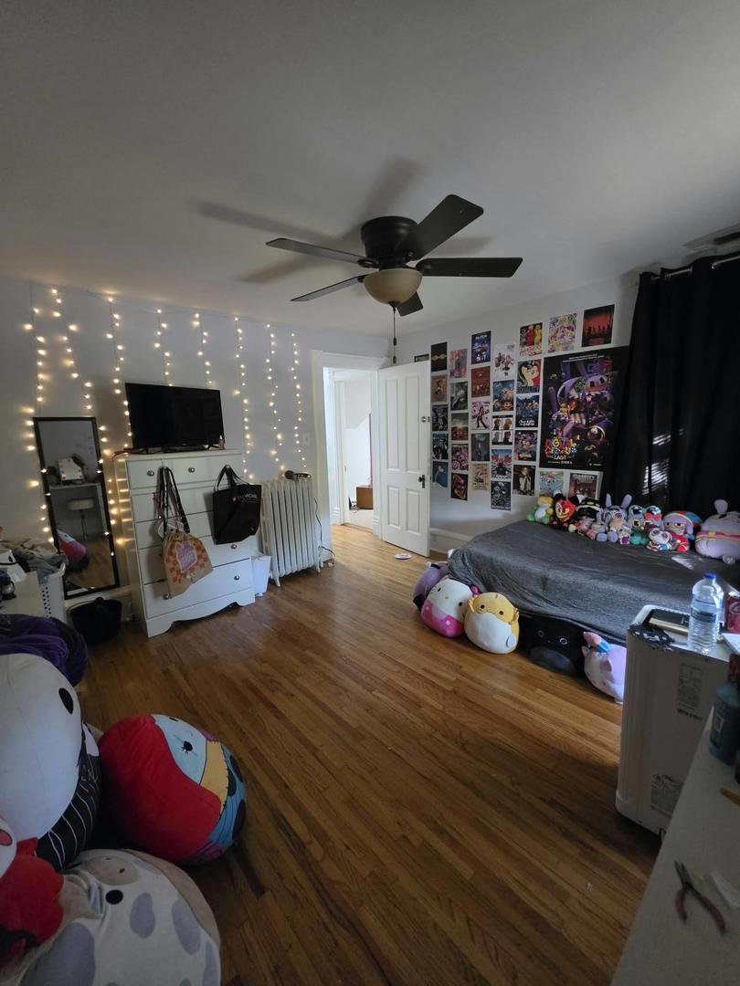554 Bangs Street Property Photo 20
