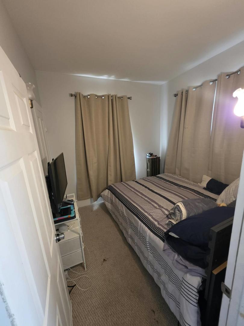 554 Bangs Street Property Photo 22