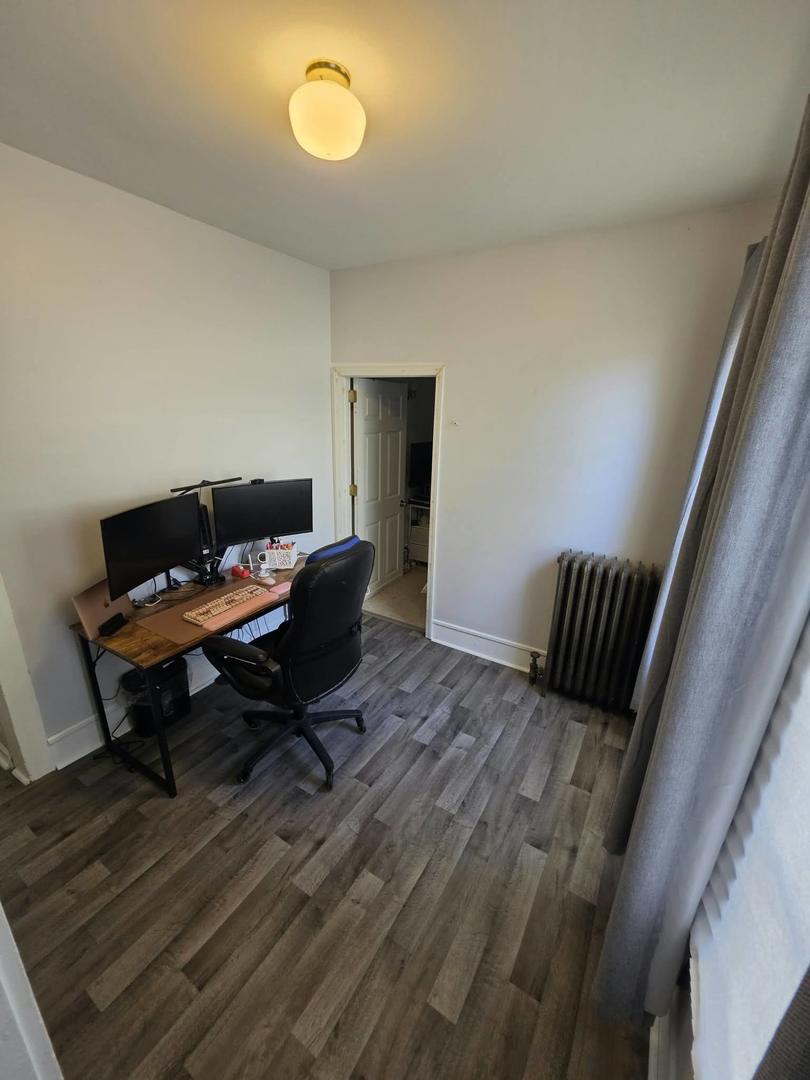 554 Bangs Street Property Photo 24