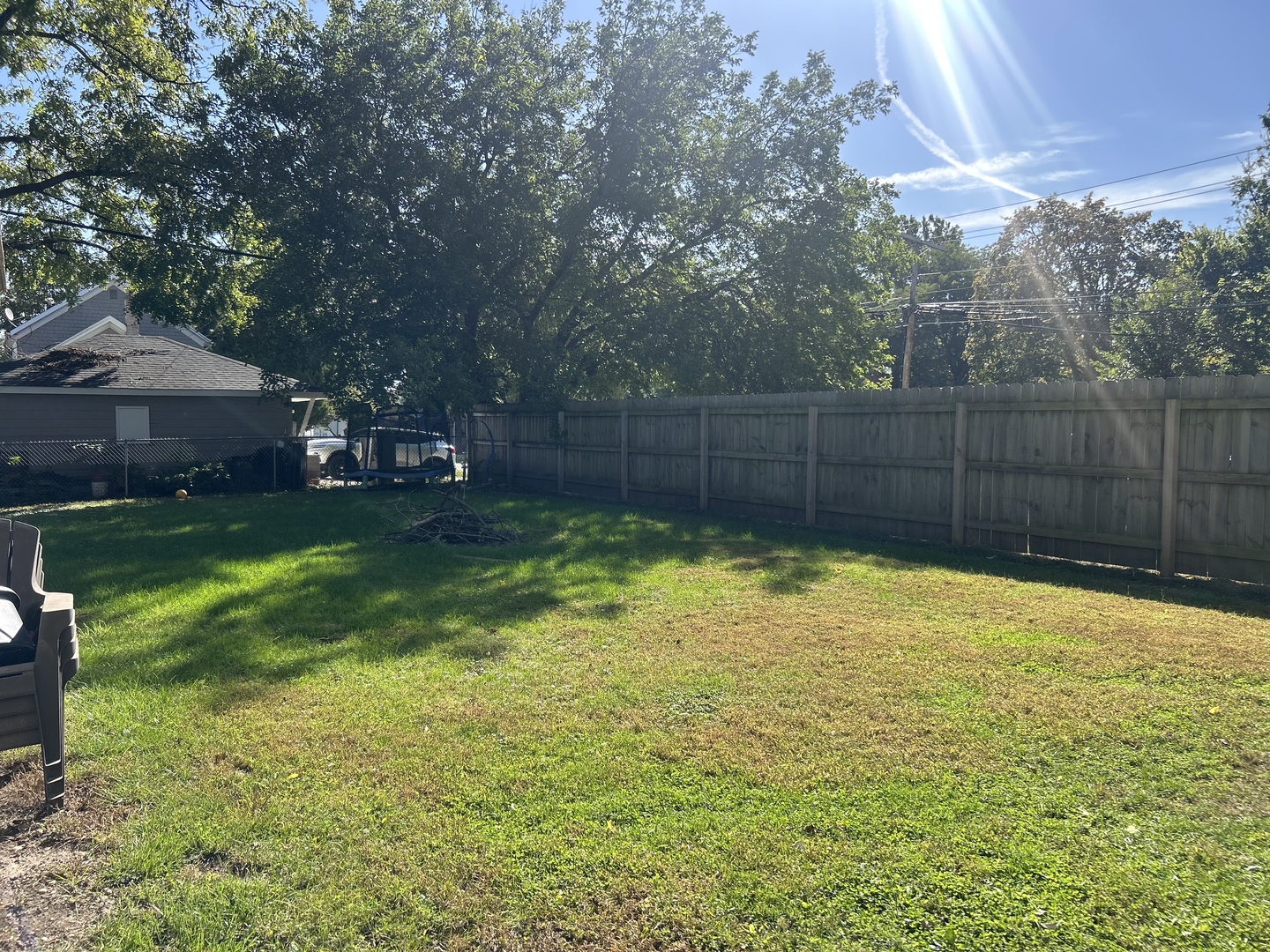 554 Bangs Street Property Photo 29