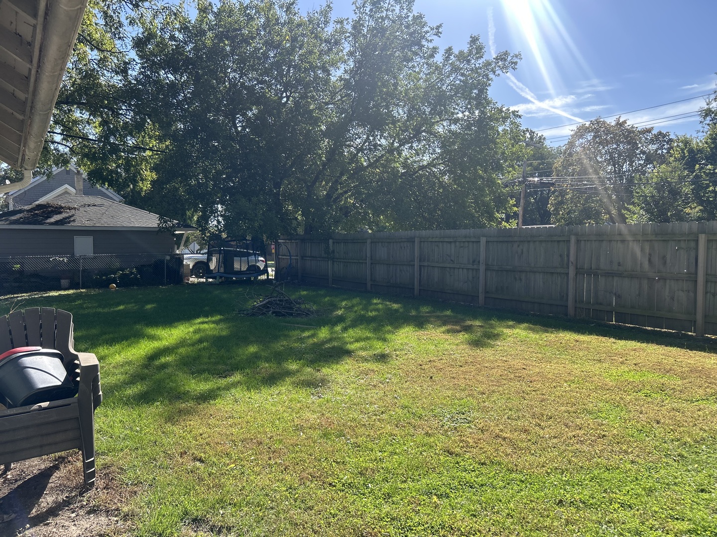 554 Bangs Street Property Photo 31