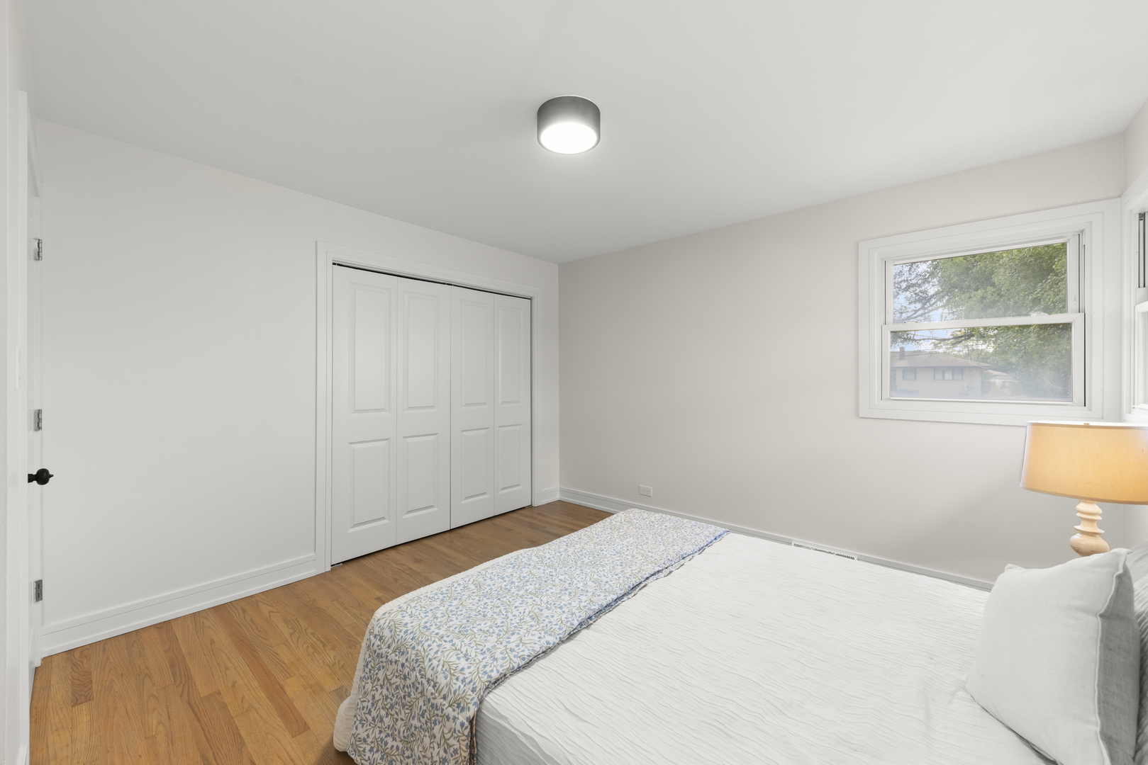667 W Saint Aubin Drive Property Photo 13