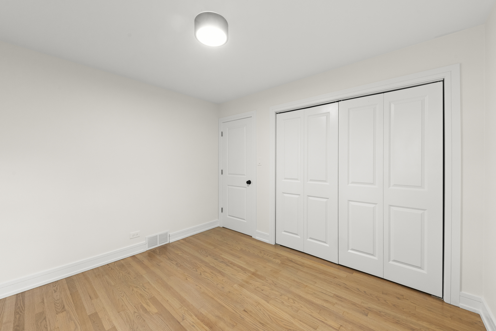 667 W Saint Aubin Drive Property Photo 15