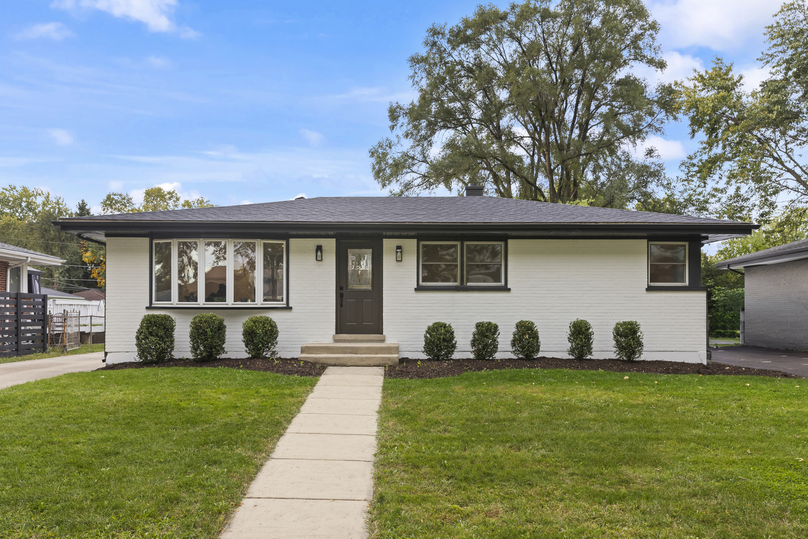 667 W Saint Aubin Drive Property Photo 37