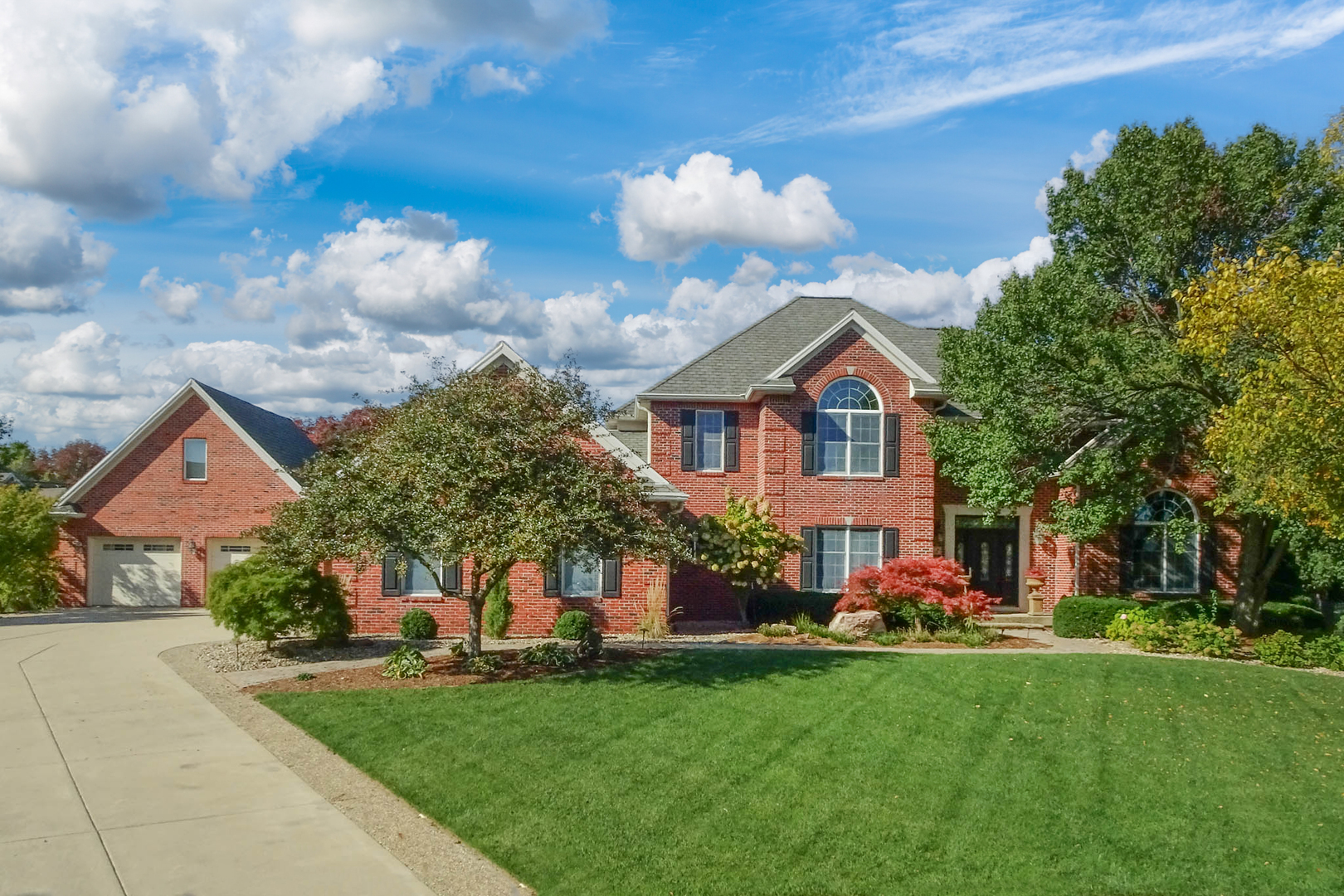 2 Windsong Way Property Photo 1