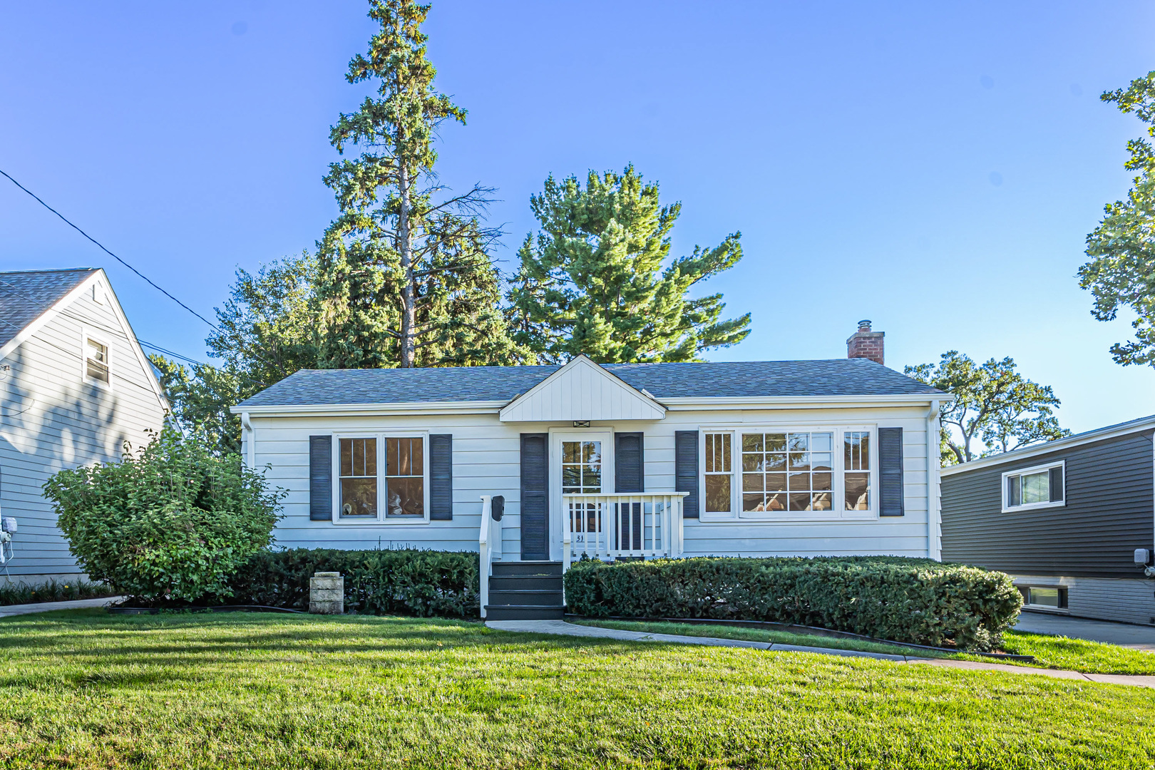 311 Elm Street Property Photo 1