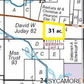 00 North Grove Road Property Photo 3