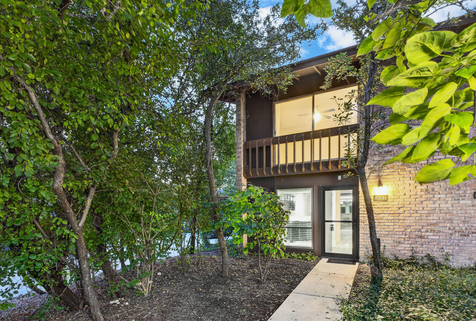 5931 Meadow Drive 157a Property Photo 1