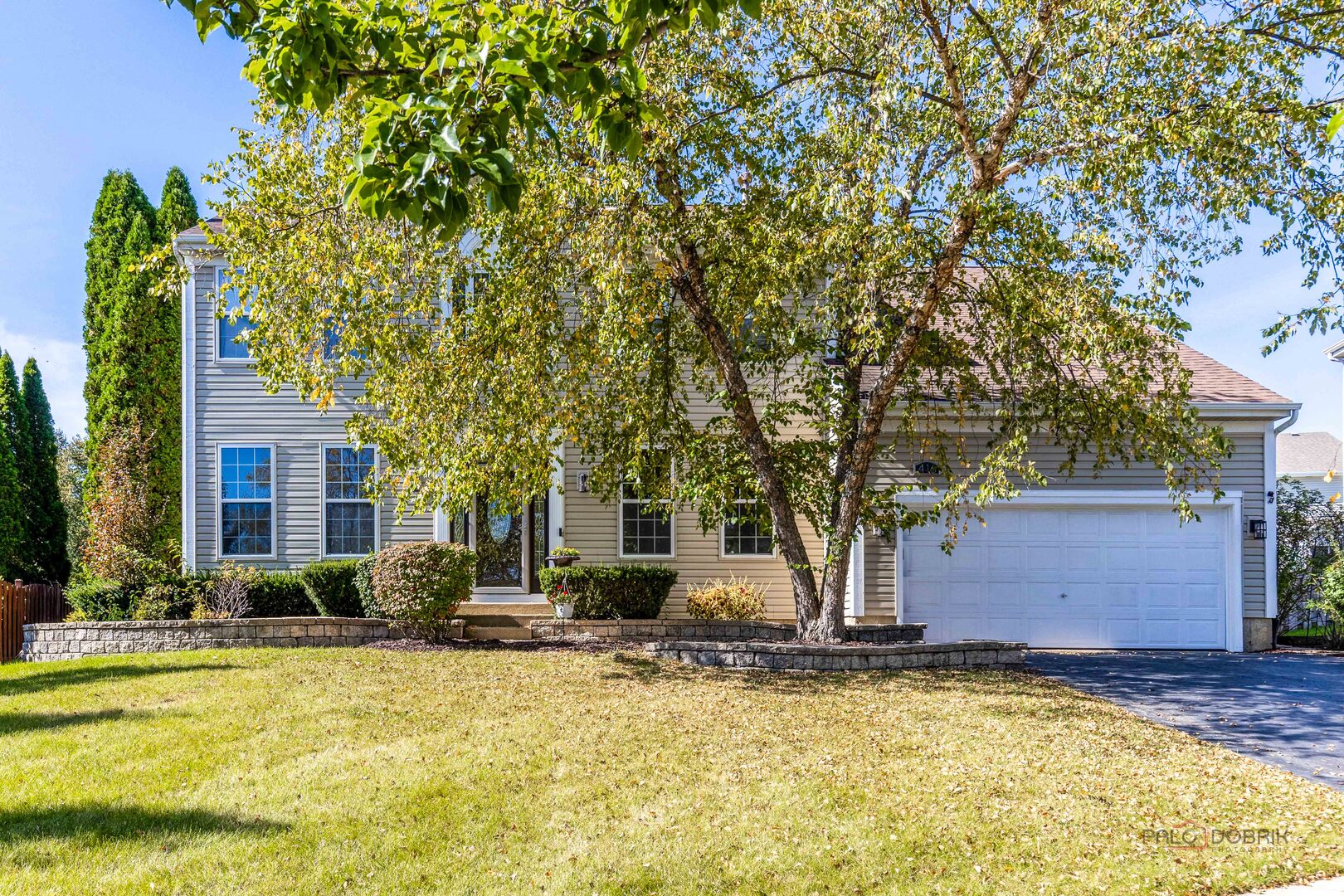 416 Ptarmigan Place Property Photo 1
