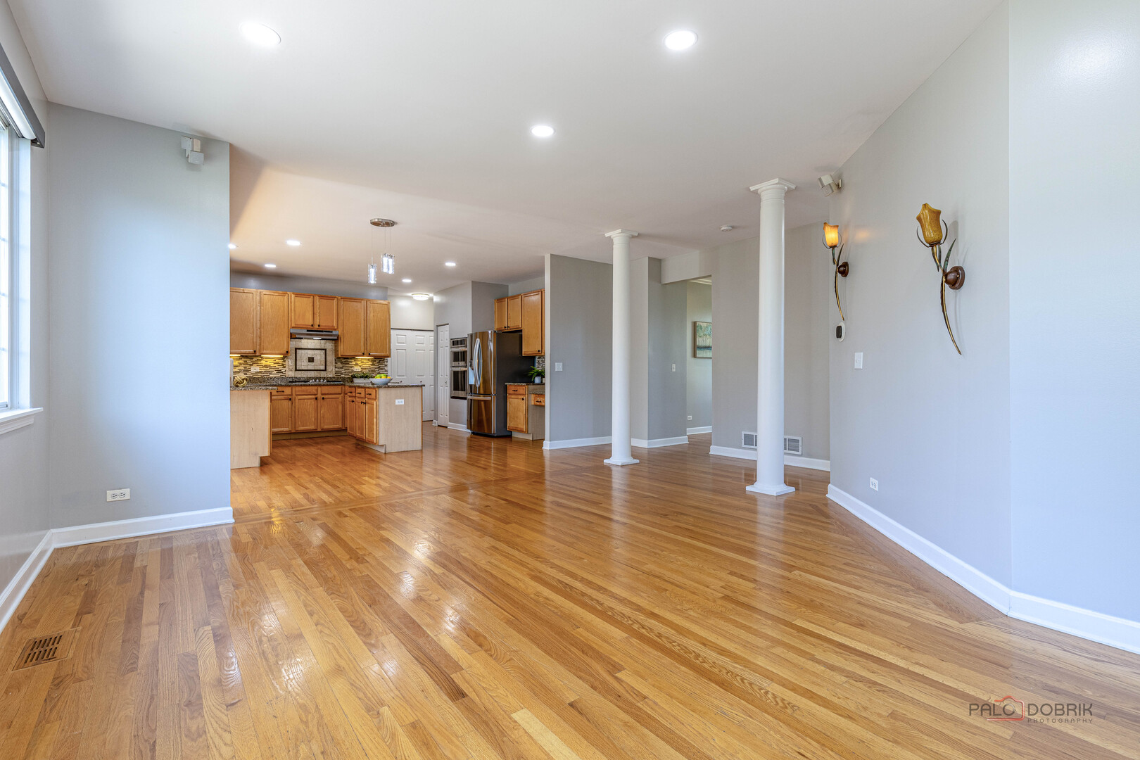 416 Ptarmigan Place Property Photo 16
