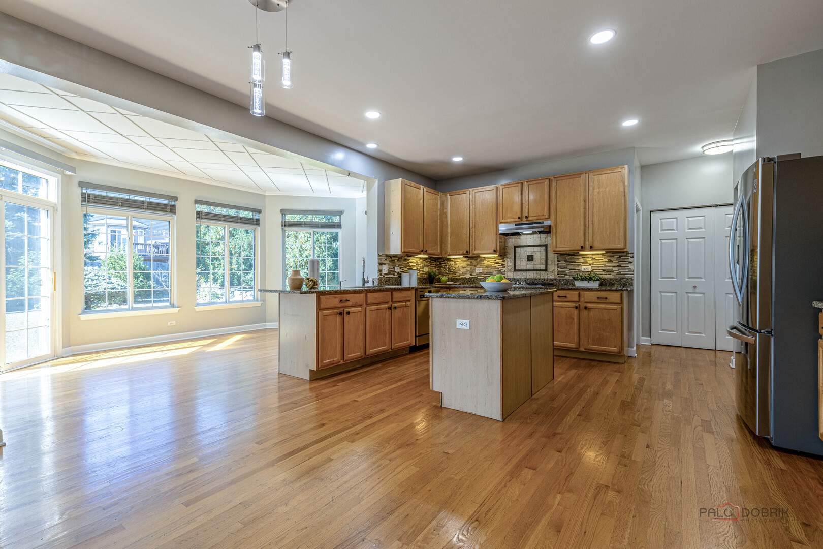 416 Ptarmigan Place Property Photo 18