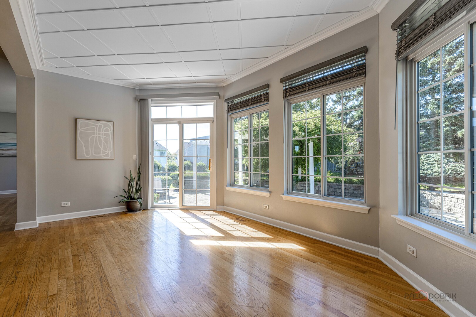 416 Ptarmigan Place Property Photo 22