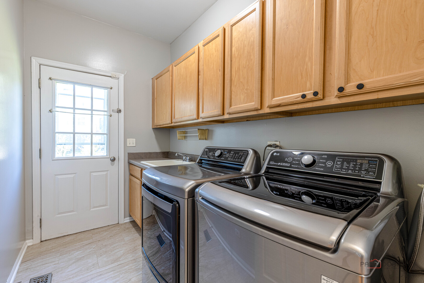 416 Ptarmigan Place Property Photo 31