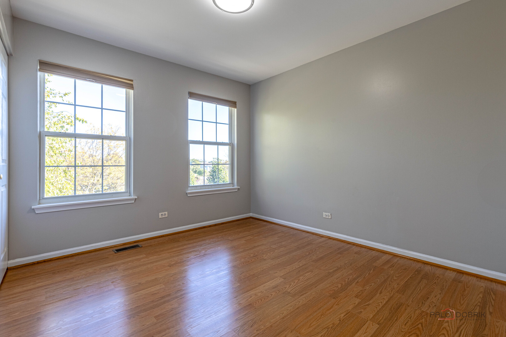 416 Ptarmigan Place Property Photo 42