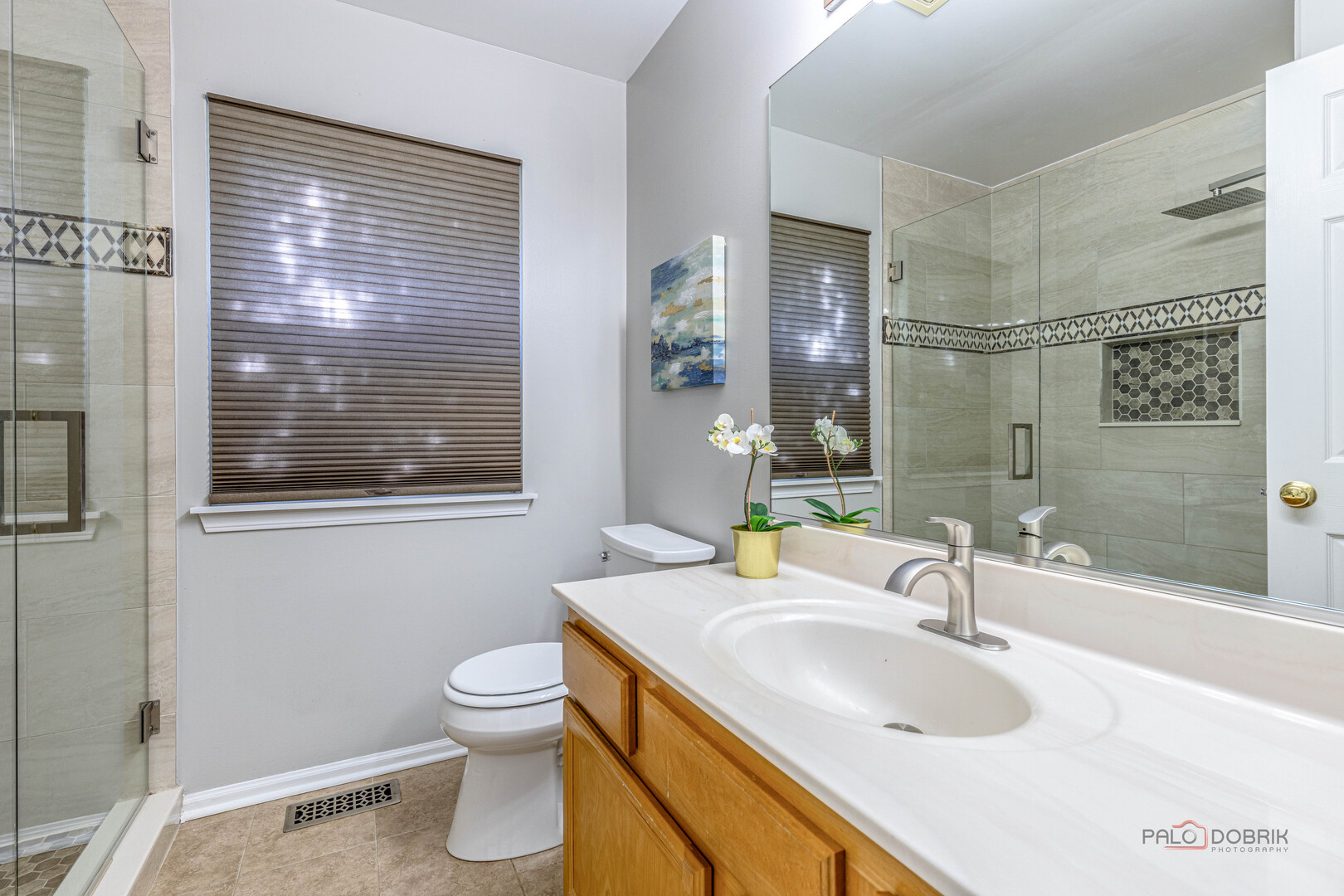 416 Ptarmigan Place Property Photo 44