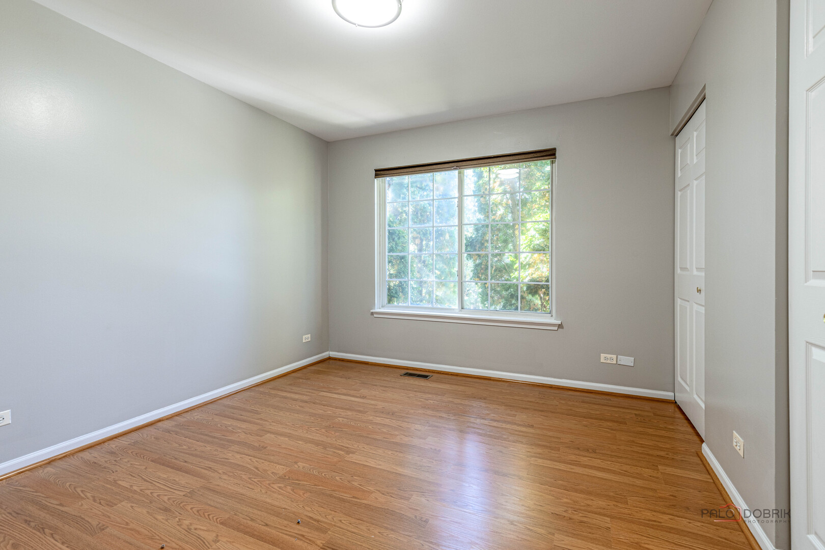 416 Ptarmigan Place Property Photo 45