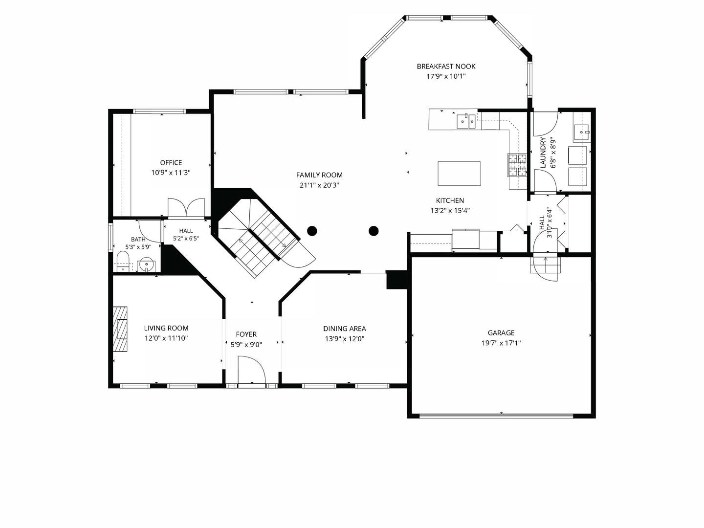 416 Ptarmigan Place Property Photo 57