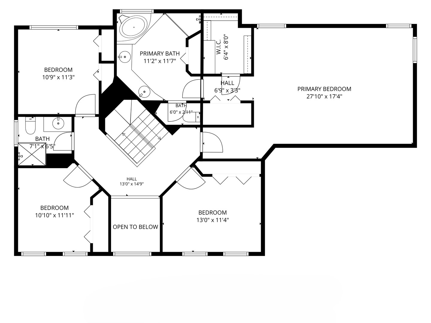 416 Ptarmigan Place Property Photo 58