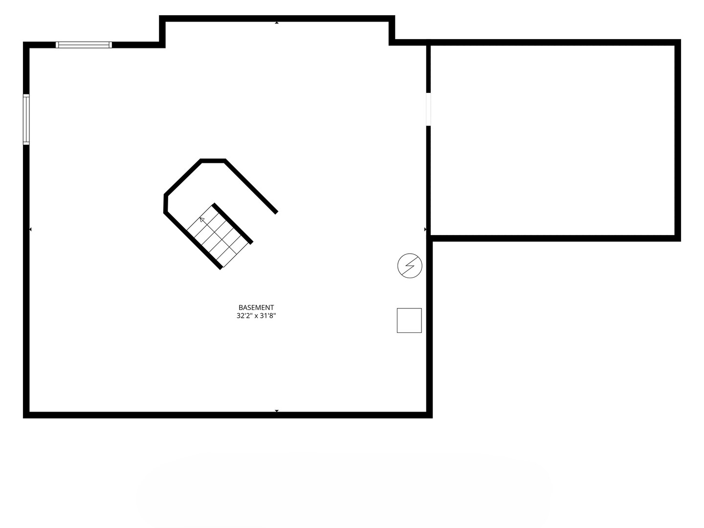 416 Ptarmigan Place Property Photo 59
