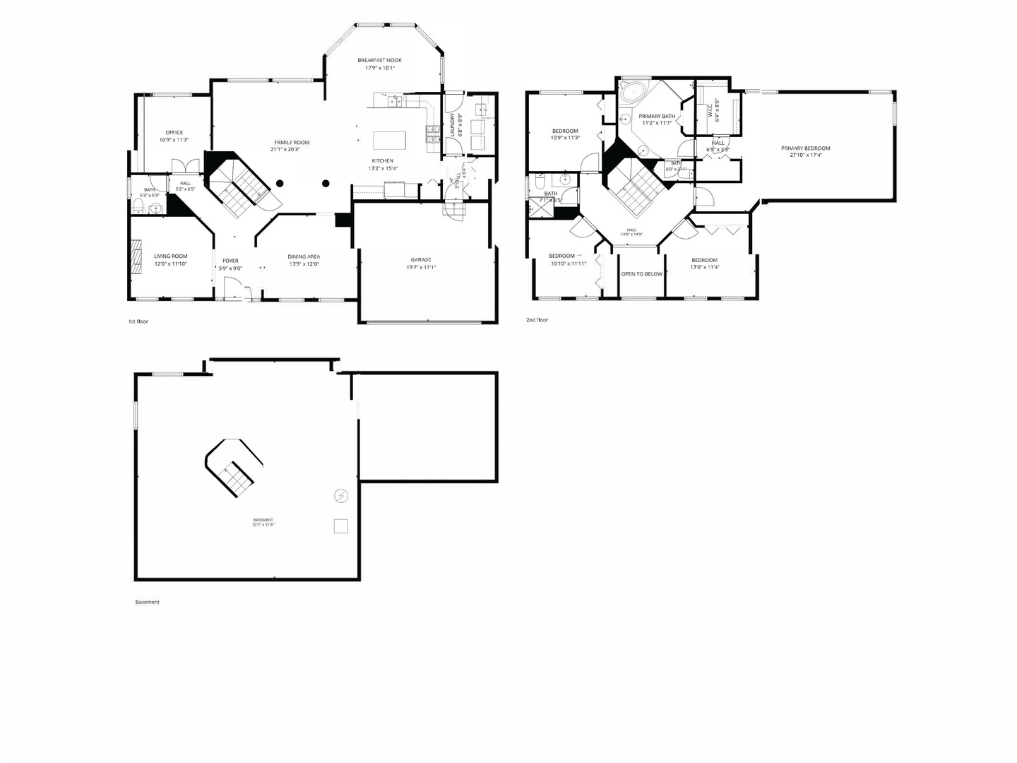 416 Ptarmigan Place Property Photo 60