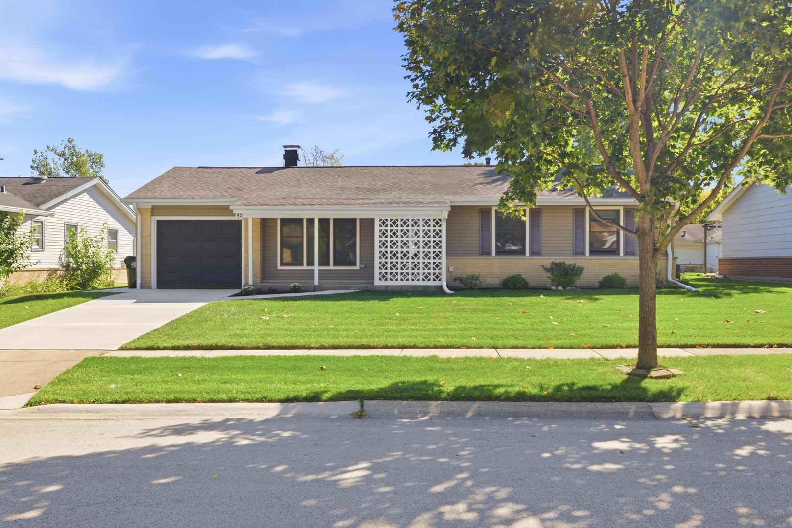 45 Avon Road Property Photo 1