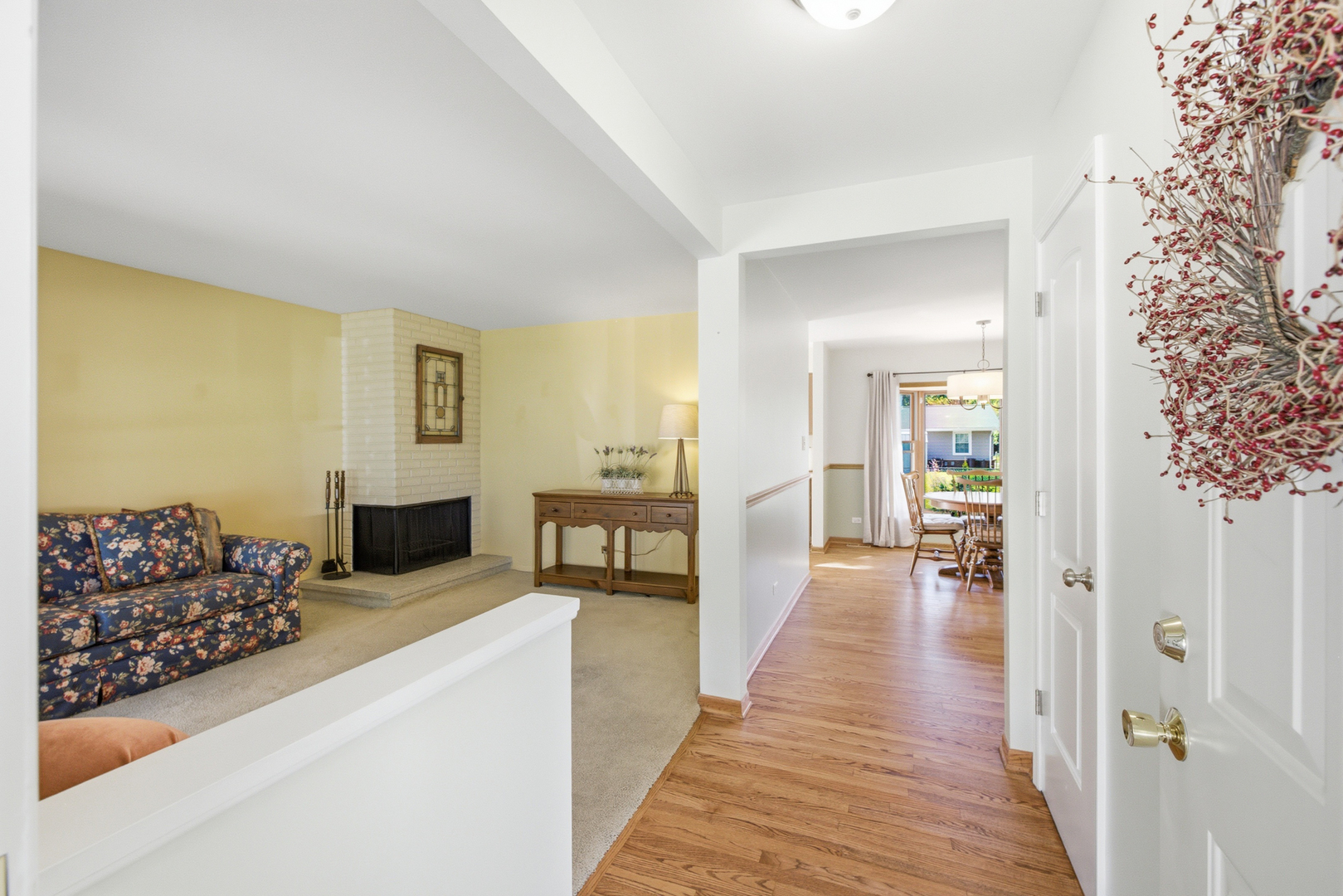 45 Avon Road Property Photo 2