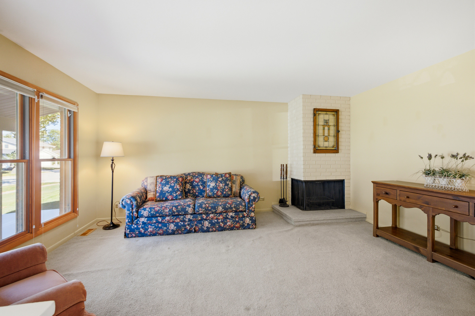 45 Avon Road Property Photo 3