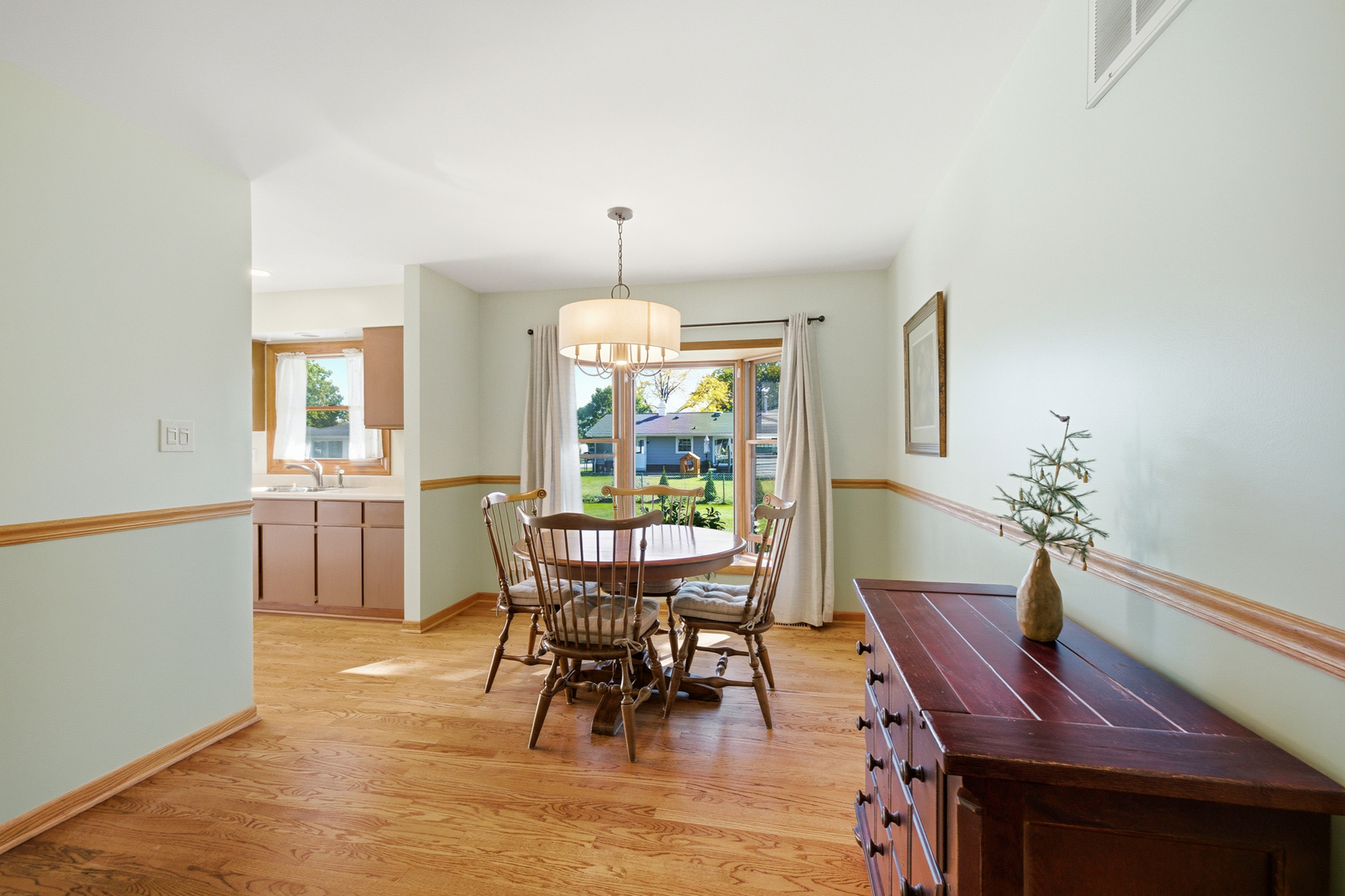 45 Avon Road Property Photo 4