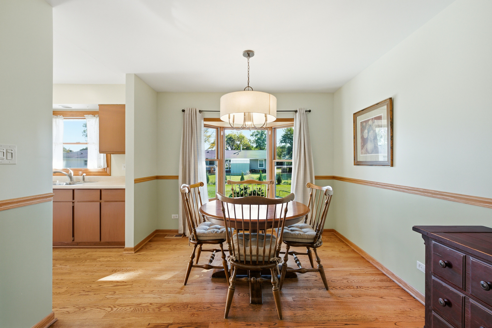 45 Avon Road Property Photo 5