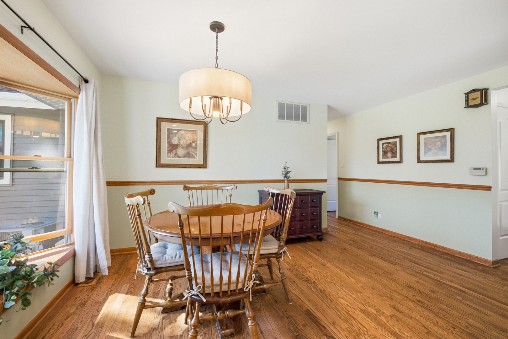 45 Avon Road Property Photo 6