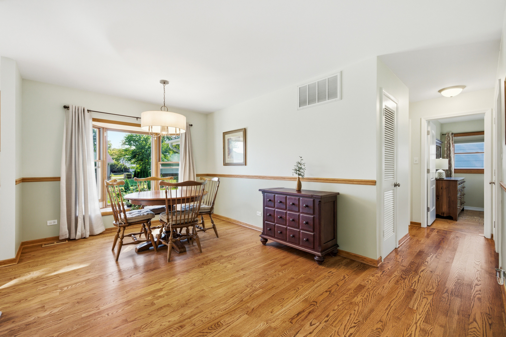 45 Avon Road Property Photo 7