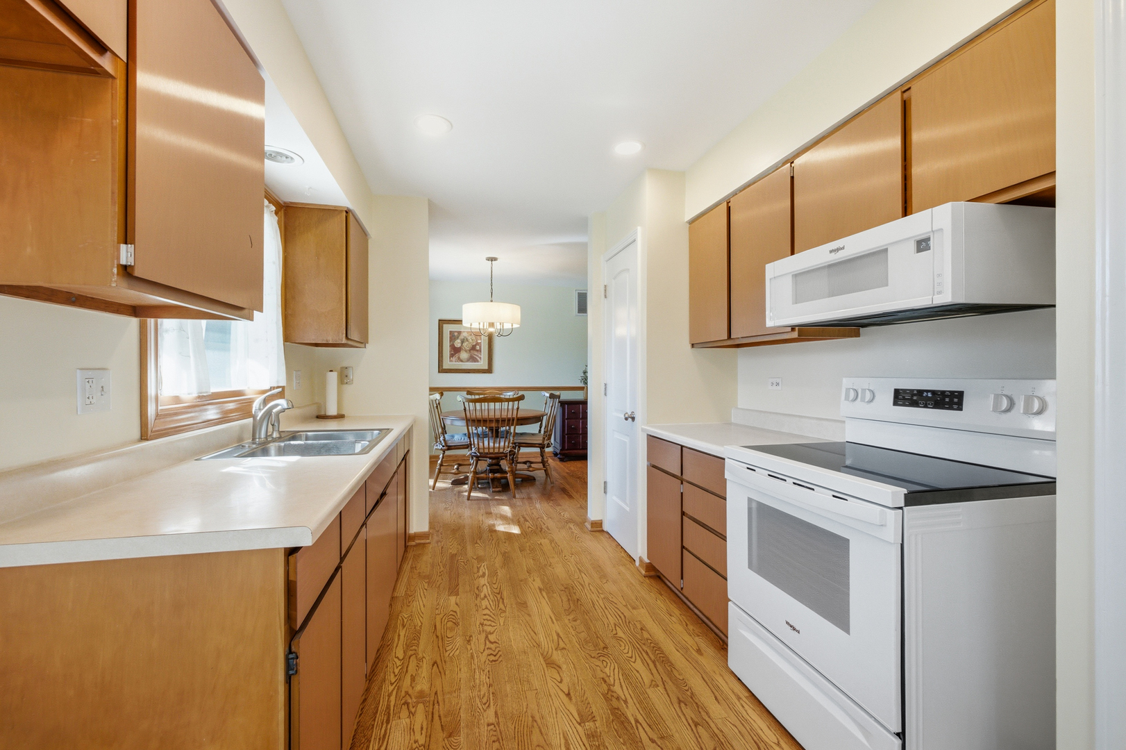 45 Avon Road Property Photo 8