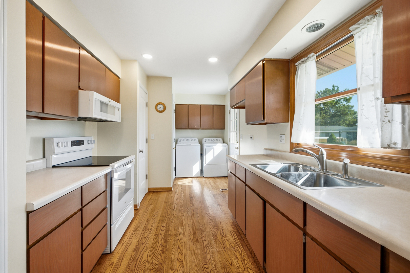 45 Avon Road Property Photo 11