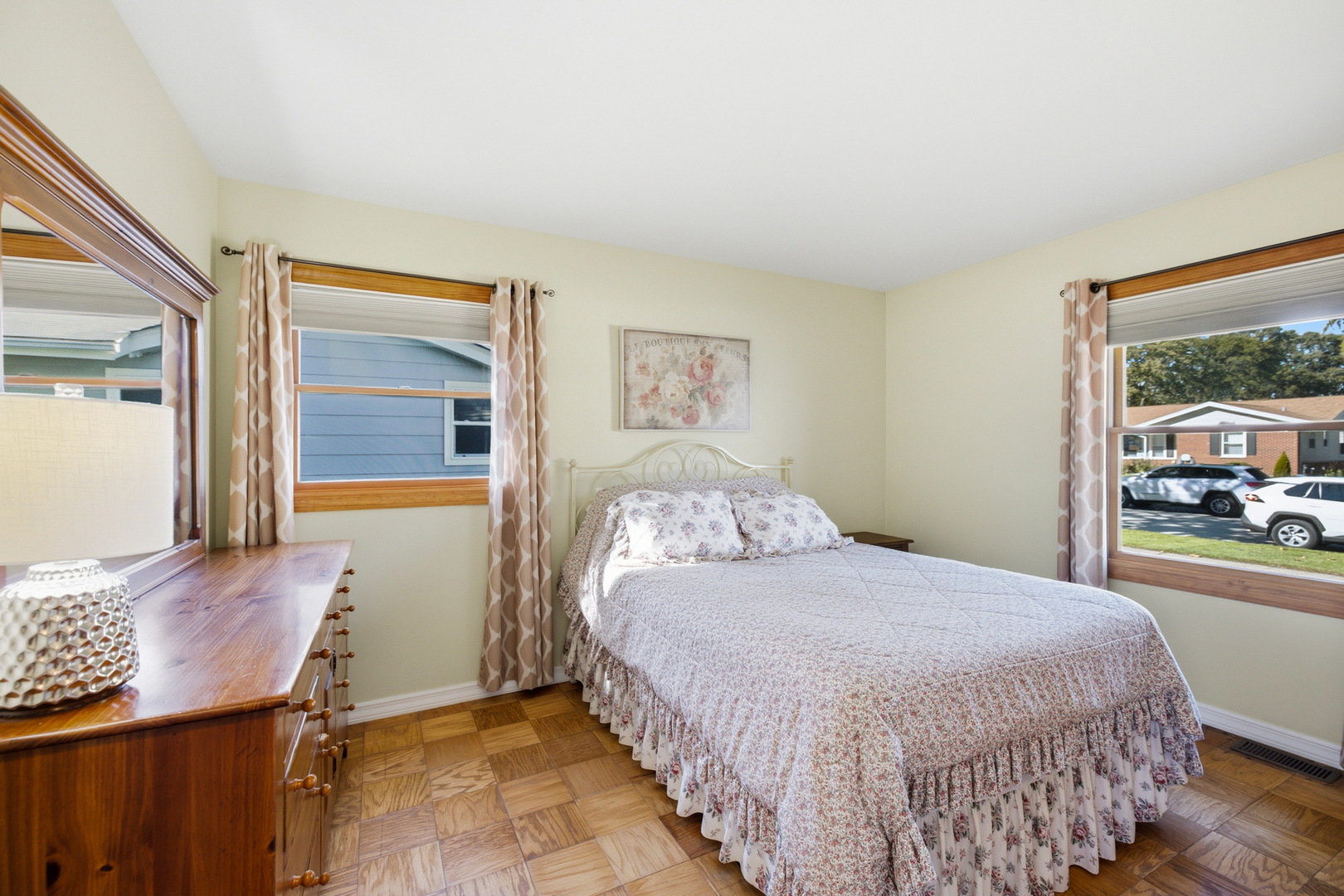 45 Avon Road Property Photo 13