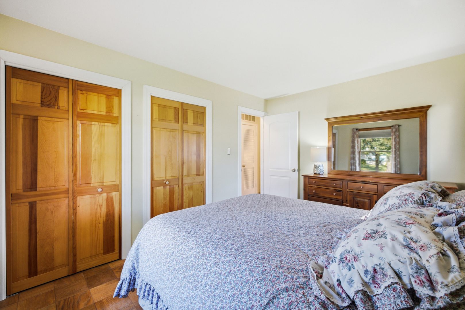 45 Avon Road Property Photo 14