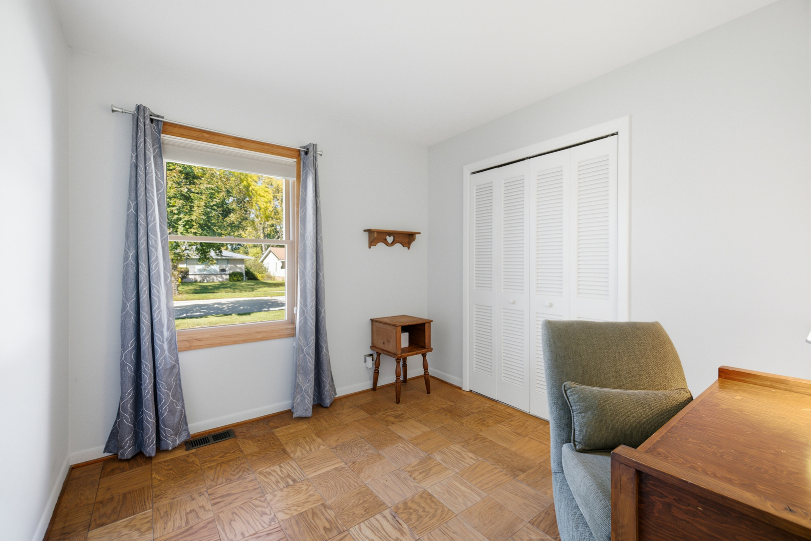 45 Avon Road Property Photo 15