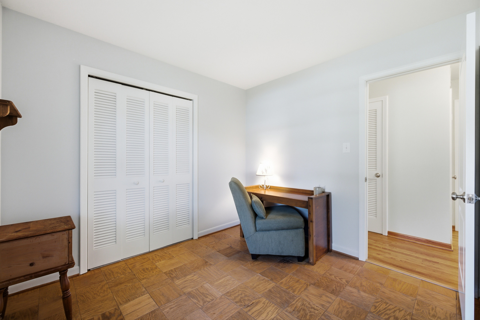 45 Avon Road Property Photo 16
