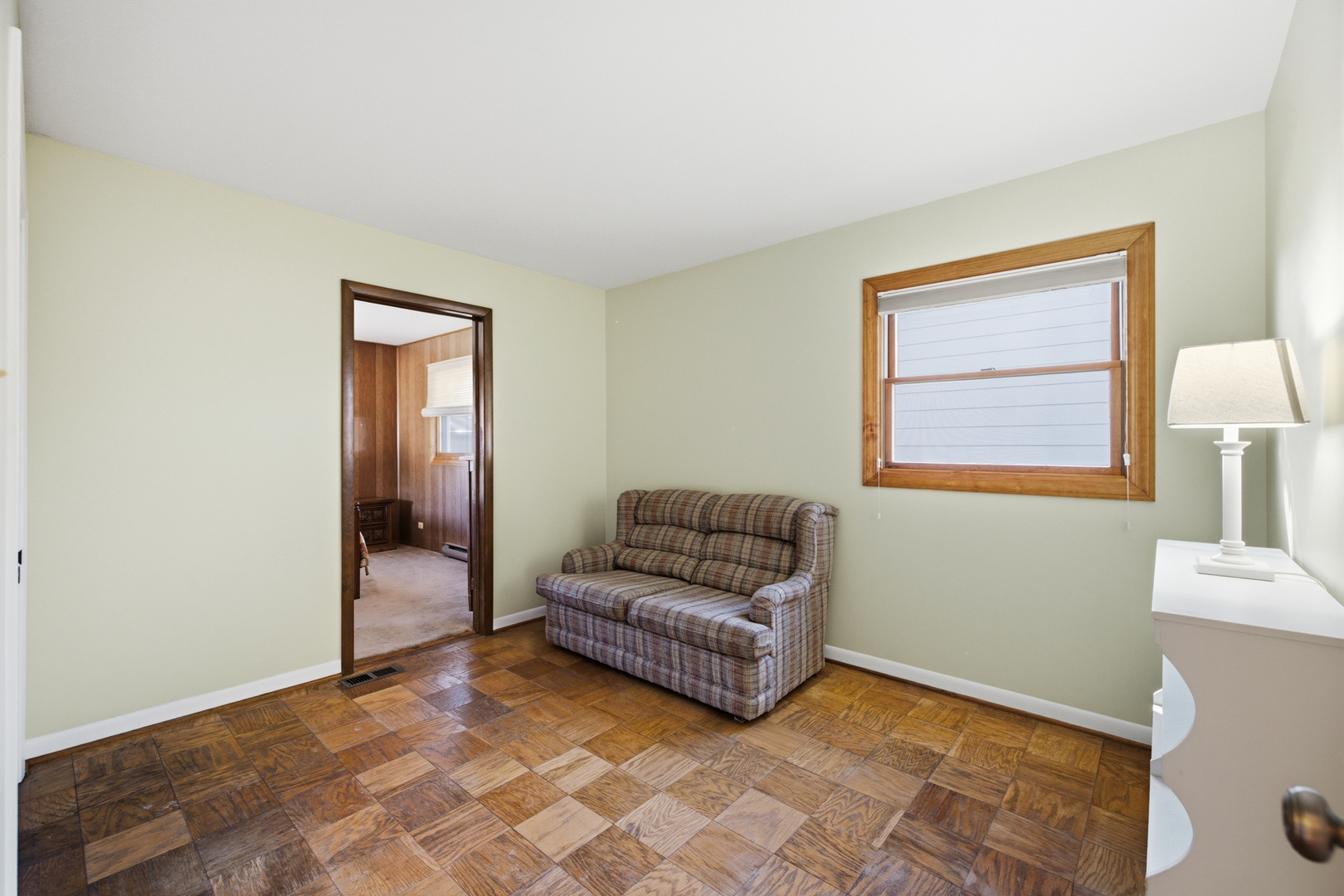 45 Avon Road Property Photo 17