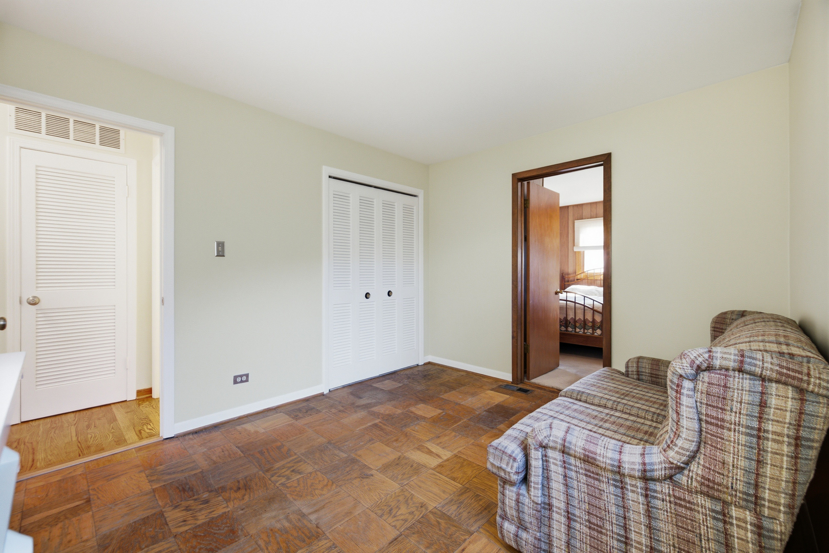 45 Avon Road Property Photo 18