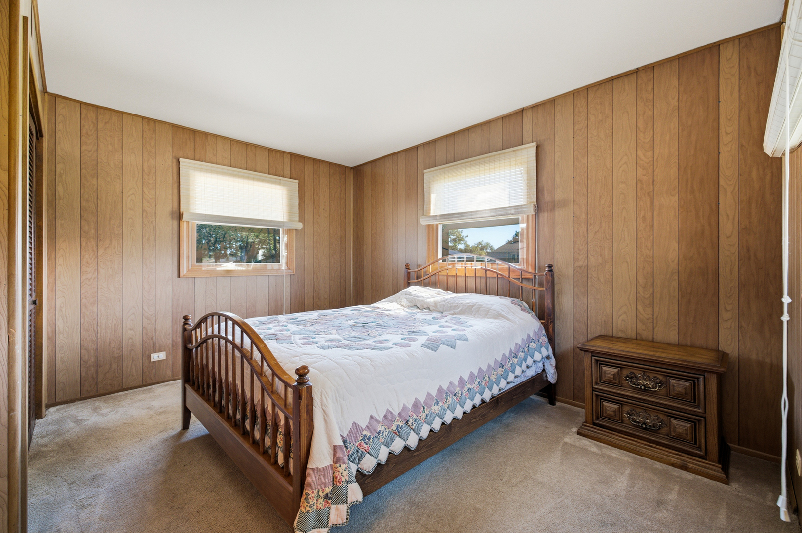 45 Avon Road Property Photo 19