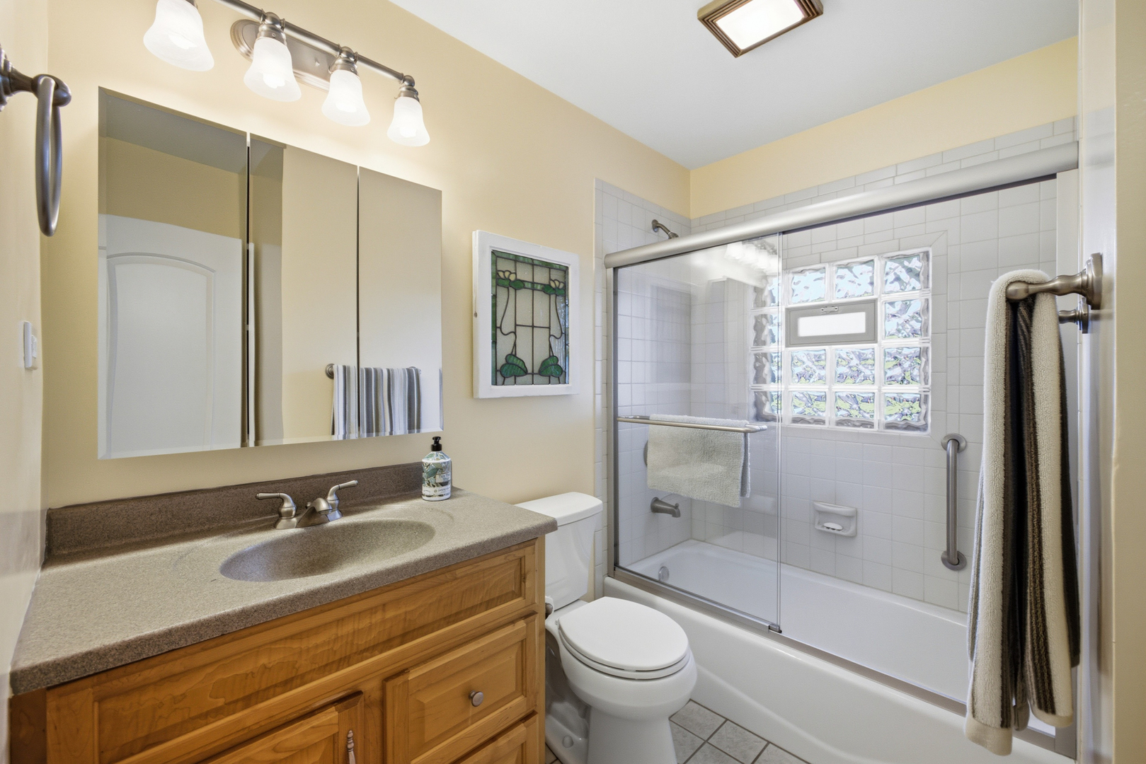 45 Avon Road Property Photo 21