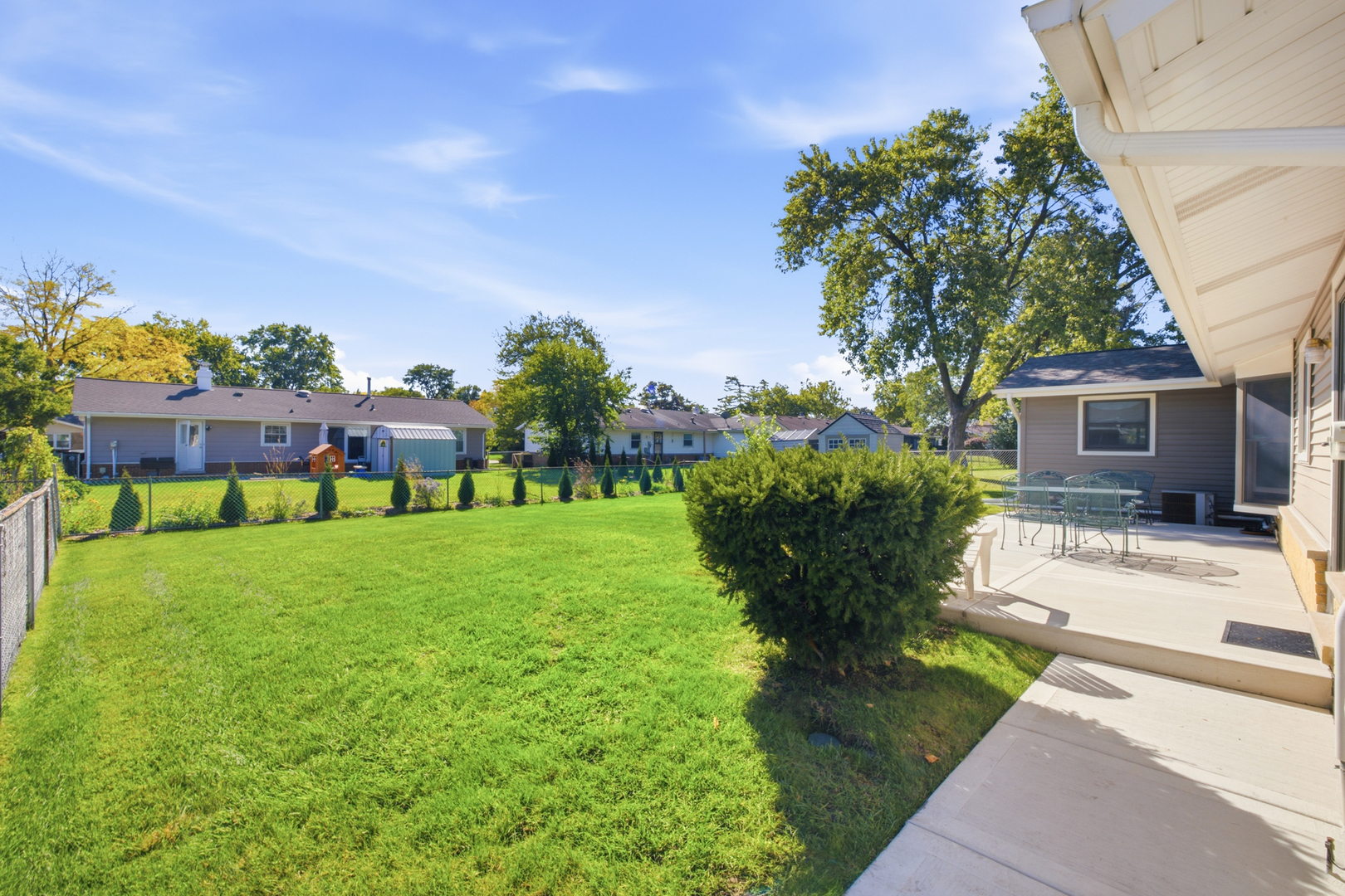 45 Avon Road Property Photo 25