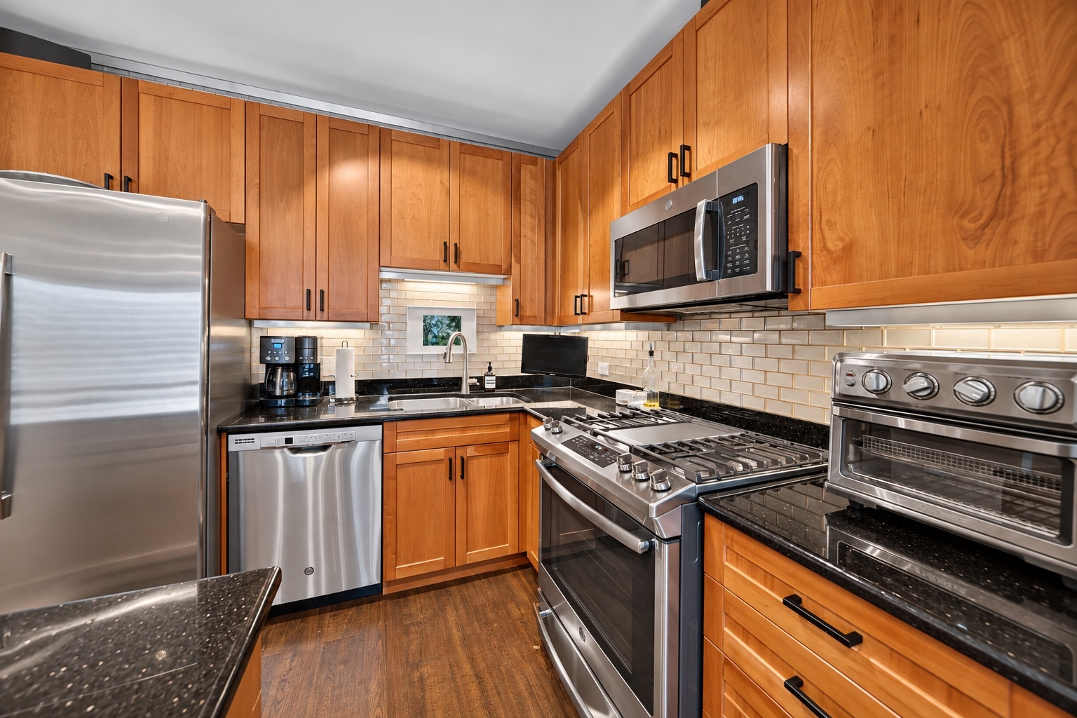 1250 S Michigan Avenue 1605 Property Photo 6