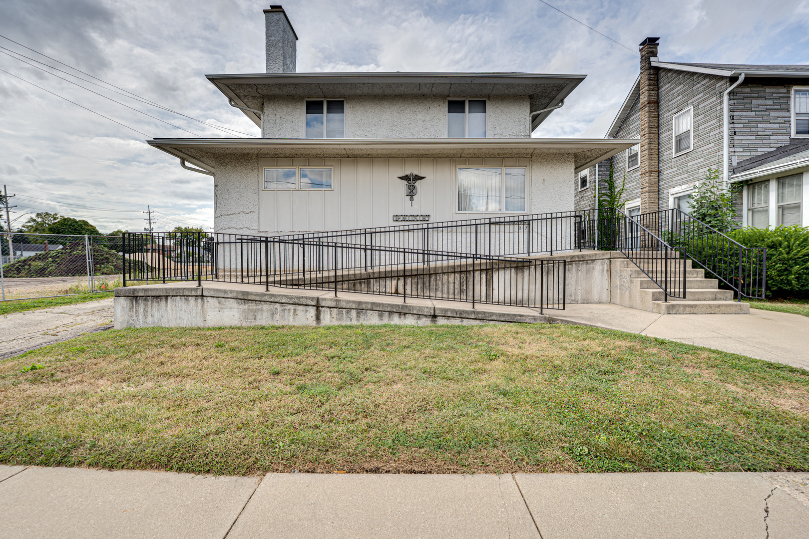 217 S 3rd Street Property Photo 1