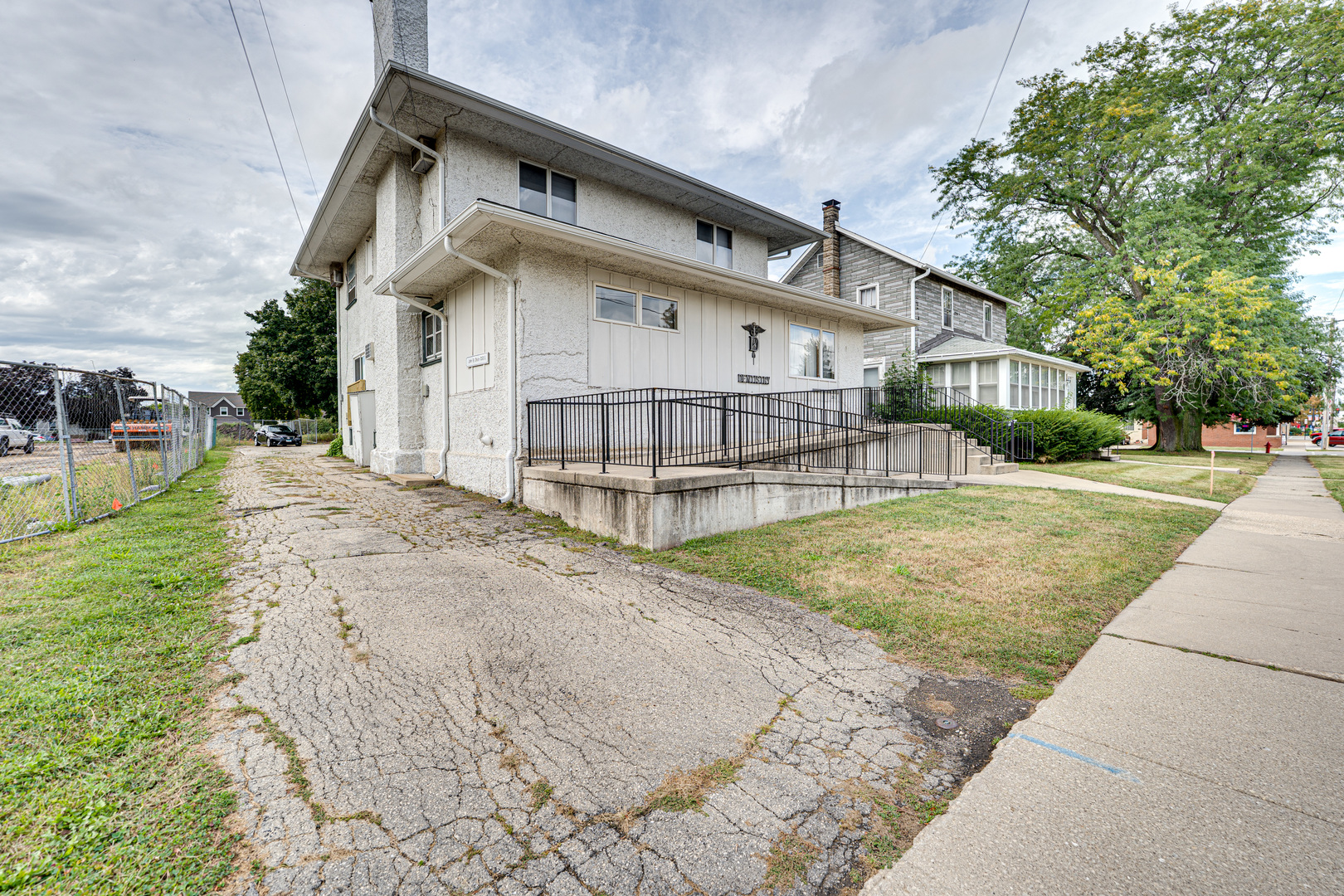 217 S 3rd Street Property Photo 2